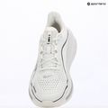 Кросівки для бігу жіночі Nike Winflo 12 summit white/black/metallic silver 18