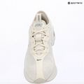 Взуття жіноче Nike Motiva 2 summit white/phantom/metallic silver 11