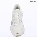Кросівки для бігу жіночі Nike Quest 7 white/vast grey/vast grey/wolf grey 18