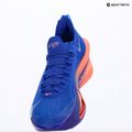 Кросівки для бігу чоловічі Nike Alphafly 3 racer blue/atomic pink/white 19
