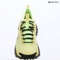 Чоловічі трекінгові черевики ACG Nike Zegama Hike life lime/barely volt/dark smoke grey 13