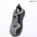 Взуття барефоот чоловіче Vivobarefoot Primus Trail Knit Fg storm cloud 9