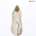 Взуття барефоот чоловіче Vivobarefoot Primus Aero coconout 8
