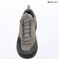 Черевики гірські чоловічі Arcteryx Konseal GTX void/cloud 9