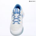 Кросівки волейбольні Nike Hyperquick white/valor blue 9
