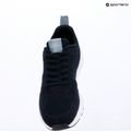 Взуття чоловіче Tommy Hilfiger Light Knitted navy blue 9