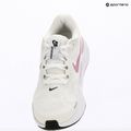 Кросівки для бігу жіночі Nike Structure 26 white/bleached lilac/light magenta/black 13