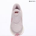 Кросівки для бігу жіночі Nike Revolution 8 EasyOn bleached lilac/sail/pink smoke/pink rise 6