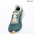 Кросівки для бігу жіночі Altra Torin 9 sea pine/ice/greenmileu 9