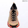 Чоловічі трекінгові черевики ACG Nike Zegama Hike british khaki/linen/british khaki 17
