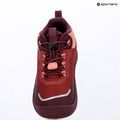Взуття барефоот дитяче Reima Sankari maroon 9