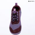Взуття барефоот дитяче Reima Tallustelu misty violet 12
