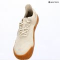 Взуття барефоот жіноче Vivobarefoot Motus Strenght II arctic wolf 8