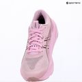 Кросівки для бігу жіночі Asics Gt-2000 15 Hazy Lilac/Taro Purple 9