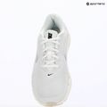 Кросівки для тренувань жіночі Nike Flex Train white/sail/phantom/ metallic silver 10