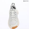 Кросівки для тренувань жіночі Nike Free Metcon 7 summit white/anthracite/metallic silver 7