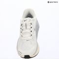 Кросівки для бігу жіночі Nike Structure Plus summit white/photon dust/metallic silver 5