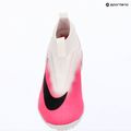 Футбольне взуття дитяче Nike Jr. Mercurial Superfly 11 Academy multi color/black 7