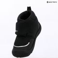 Взуття барефоот дитяче Reima Hyppii black 8