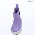 Галоші дитячі Reima Ankles blooming lilac 7