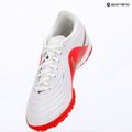 Кросівки футбольні чоловічі Nike Tiempo Maestro Academy white/bright crimson/blur 8