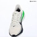 Кросівки для бігу чоловічі Nike Pegasus 42 white/green spark/midnight navy 6
