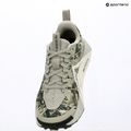 Кросівки для бігу чоловічі Nike Wildhorse 10 spruce fog/sea glass/black spruce 6