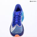 Кросівки для бігу чоловічі Nike Zoom Fly 6 racer blue/blue lightning/white 17