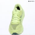 Кросівки для бігу чоловічі Asics Gt-2000 15 Illuminate Yellow/Foggy Teal 9