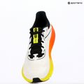 Кросівки для бігу чоловічі Altra Motiv FLX white/black/safety yellow 6