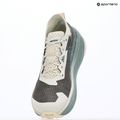 Кросівки для бігу чоловічі Altra Olympus 275 Hilo ultimate grey/sea pine 6