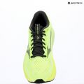 Кросівки для бігу чоловічі Mizuno Wave Rider 30 lime pulp/black oyster/gf white 4