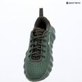 Взуття чоловіче Nike Mind 002 camo green/newsprint/phantom 11