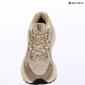 Жіночі бігові кросівки Asics Blazeblast simply taupe/illuminate yellow 14