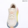 Кросівки для бігу жіночі HOKA Rincon 5 alabaster/tangerine glow 18