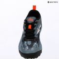 Кросівки для бігу дитячі Joma Sima Jr dark gray 13