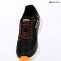 Кросівки для бігу дитячі Joma Supercross Jr black 15