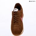 Взуття жіноче Nike Cortez cacao wow/sail/pink smoke 18
