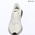 Кросівки для бігу жіночі Nike Pegasus 42 summit white/sail/black/metallic silver 16