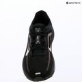 Кросівки для бігу жіночі Nike Quest 7 black/taupe haze/silt red 18