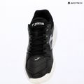 Кросівки тенісні жіночі Joma Master 1000 Lady C black 15