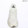 Кросівки для бігу жіночі Joma Victory 7 Lady white 15