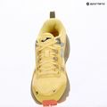 Кросівки для бігу жіночі Joma Shock Lady fluor yellow 15