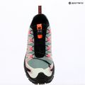 Жіночі бігові кросівки Salomon XA Pro 3D V9 Icon green milieu/black 17
