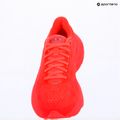 Кросівки для бігу жіночі Saucony Ride 19 vizired 16