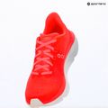 Кросівки для бігу жіночі Saucony Kinvara 16 vizired 15