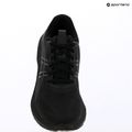 Кросівки для бігу жіночі Asics Gt-2000 15 black/black 9