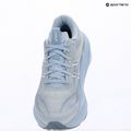 Кросівки для бігу жіночі ASICS GT-2000 15 solid air/cream 9