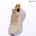 Жіночі бігові кросівки ASICS Gel-Nimbus 28 TR simply taupe/fresh air 9
