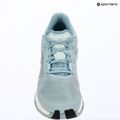 Кросівки для бігу жіночі On Cloudflow 5 flurry/wash 16